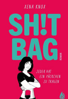 Shit Bag