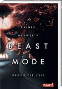 Beastmode: Gegen die Zeit