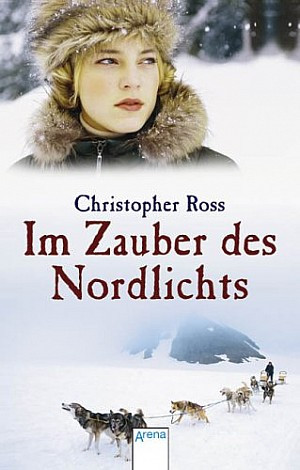 Im Zauber des Nordlichts