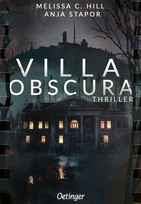 Villa Obscura