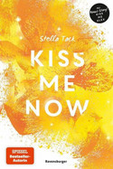 Kiss Me Now