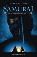 Samurai: Der Weg des Schwertes