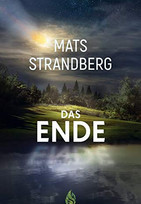 Das Ende