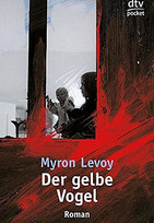 Der gelbe Vogel