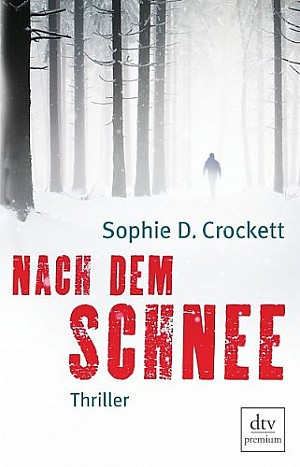 Nach dem Schnee