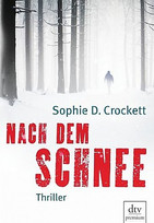 Nach dem Schnee