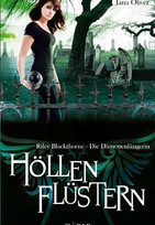 Höllenflüstern