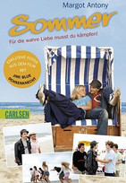 Sommer