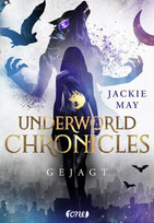 Underworld Chronicles - Gejagt