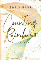 Counting Rainbows