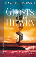 Ghosts of Heaven