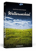 Wetterwechsel