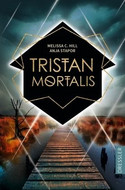 Tristan Mortalis