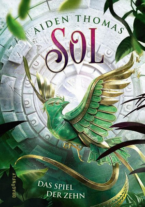 SOL: Das Spiel der Zehn