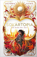 Solartopia: Bis zum Ende der Zeit