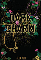 Dark Charm