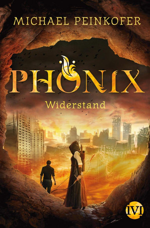 Phönix: Widerstand