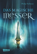 Das magische Messer