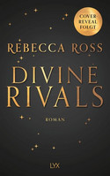 Divine Rivals