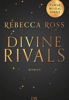 Divine Rivals