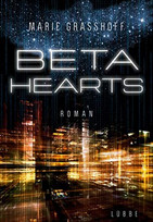 Beta Hearts