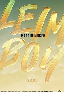 LEIMBOY