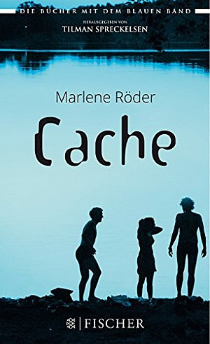 Cache