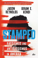 Stamped