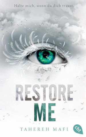 Restore Me