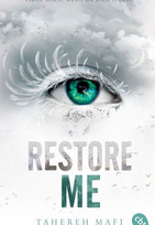 Restore Me