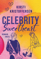 Celebrity Sweetheart