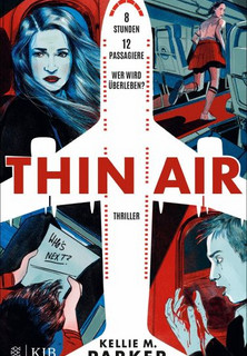 Thin Air