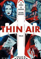 Thin Air