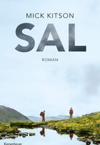 Sal