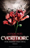 Evermore 6 - Für immer und ewig