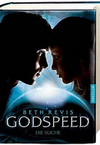 Godspeed - Die Suche (2)