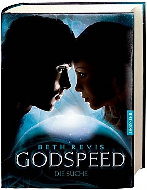 Godspeed - Die Suche (2)