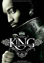 The King - Der schwarze König