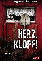 Herz, klopf!