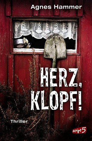 Herz, klopf!