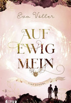 Time School - Auf ewig mein