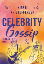 Celebrity Gossip