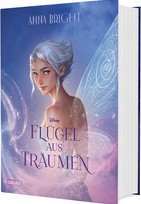 Flügel aus Träumen