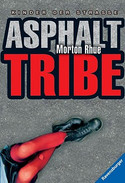 Asphalt Tribe