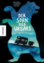 Der Sohn des Ursars