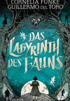 Das Labyrinth des Fauns