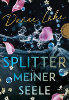 Splitter meiner Seele