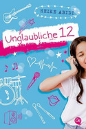 Unglaubliche 12