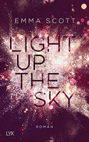 Light Up the Sky