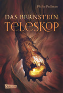 Das Bernstein-Teleskop